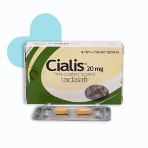 Cialis Tablets
