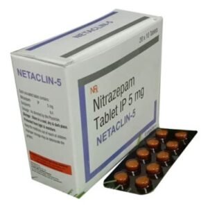nitrazepam for sale in uk