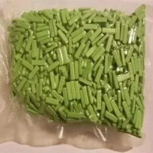 Buy Green Xanax Bars