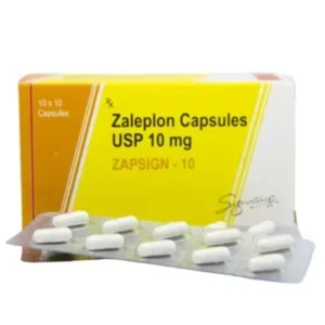 buy sleeping tablets