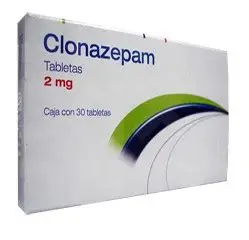 buy clonazepam 2mg tablets online