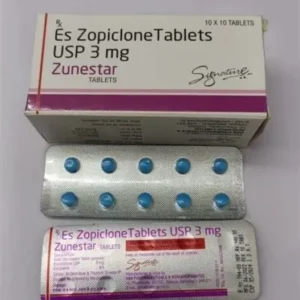 zolpidem 5mg for sale
