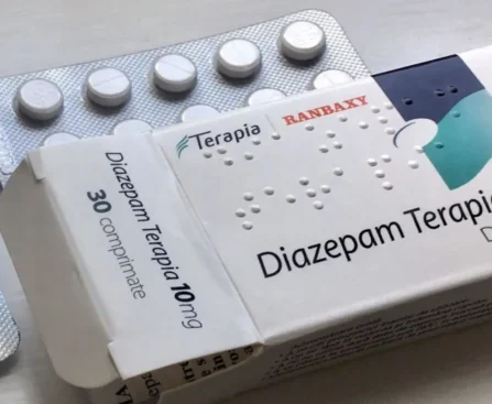 buy medicine online UK