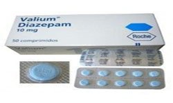 buy diazepam