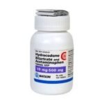 buy hydrocodone online UK