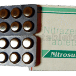 online pharmacy UK next day delivery