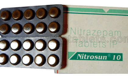 online pharmacy UK next day delivery