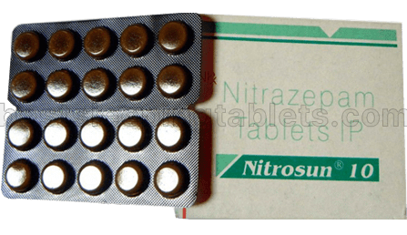 online pharmacy UK next day delivery