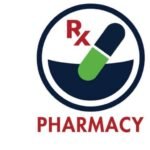 how to buy medicine online in UK safely