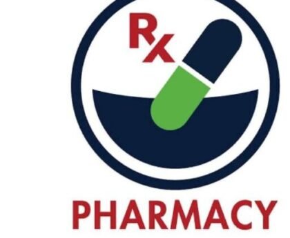 how to buy medicine online in UK safely