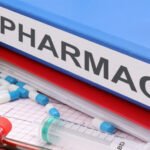 buy prescription medication online UK