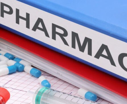 buy prescription medication online UK