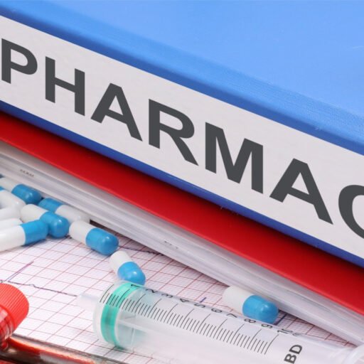 buy prescription medication online UK