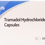 buy tramadol online