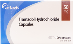 buy tramadol online