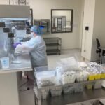 trusted online pharmacy UK