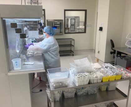 trusted online pharmacy UK